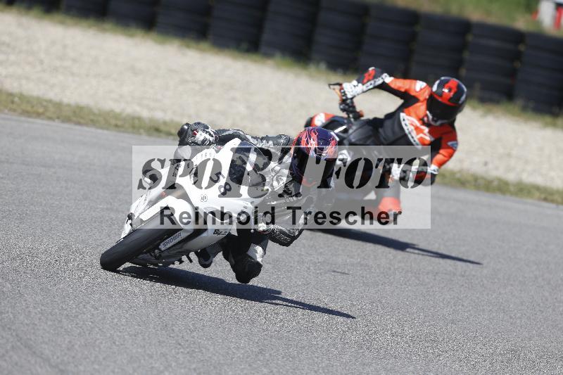 /07 09.04.2026 Cornu Master School ADR/Gruppe blau/58